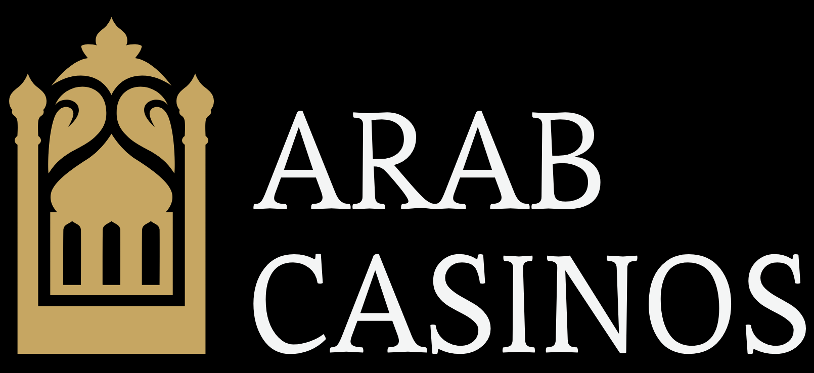 الكازينو العربي