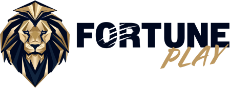 Fortune Play