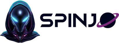 Spinjo